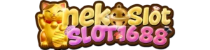 nekoslot
