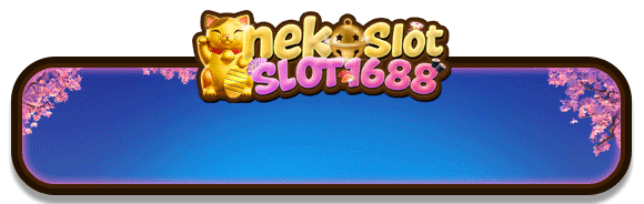 CTA-nekoslot1688-ติดต่อสอบถาม